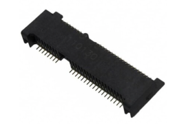 Konektör Başlık Dikdörtgen (MOLEX 0679100002)